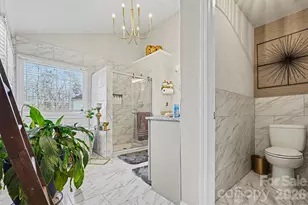 7715 Saddle Trail Ln, Charlotte, NC 28269 - Photo 17