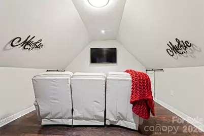 7715 Saddle Trail Lane, Charlotte, NC 28269 - Photo 35