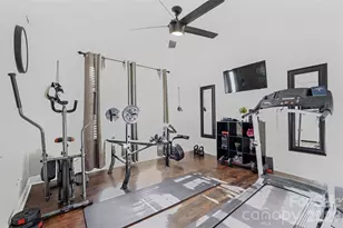 7715 Saddle Trail Ln, Charlotte, NC 28269 - Photo 33