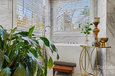 7715 Saddle Trail Lane, Charlotte, NC 28269 - Photo 31