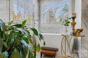 7715 Saddle Trail Ln, Charlotte, NC 28269 - Photo 31