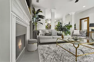 7715 Saddle Trail Ln, Charlotte, NC 28269 - Photo 15