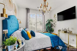 7715 Saddle Trail Ln, Charlotte, NC 28269 - Photo 23