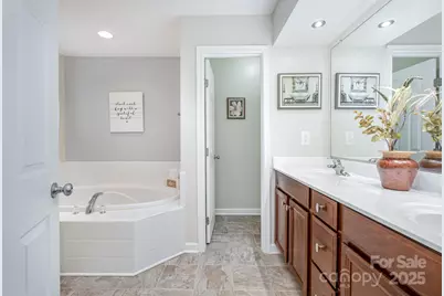 6422 Hasley Woods Drive, Huntersville, NC 28078 - Photo 23