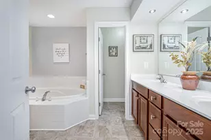 6422 Hasley Woods Dr, Huntersville, NC 28078 - Photo 23