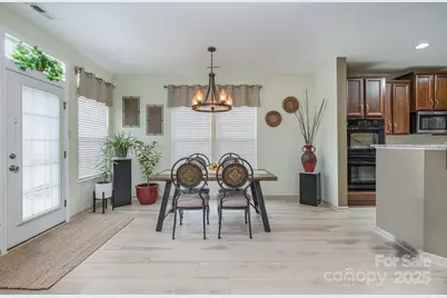 6422 Hasley Woods Drive, Huntersville, NC 28078 - Photo 9