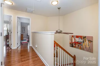 6422 Hasley Woods Drive, Huntersville, NC 28078 - Photo 19