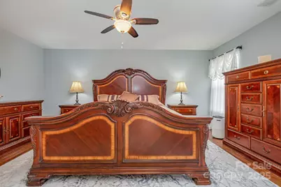 6422 Hasley Woods Drive, Huntersville, NC 28078 - Photo 21