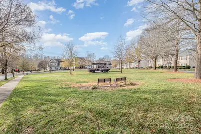 6422 Hasley Woods Drive, Huntersville, NC 28078 - Photo 37