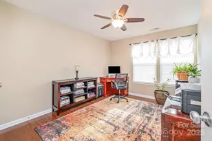 6422 Hasley Woods Dr, Huntersville, NC 28078 - Photo 27