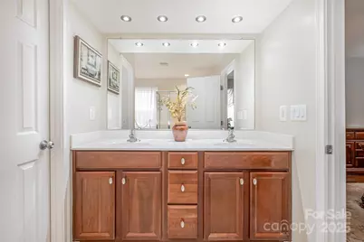 6422 Hasley Woods Drive, Huntersville, NC 28078 - Photo 25