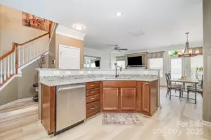 6422 Hasley Woods Dr, Huntersville, NC 28078 - Photo 15