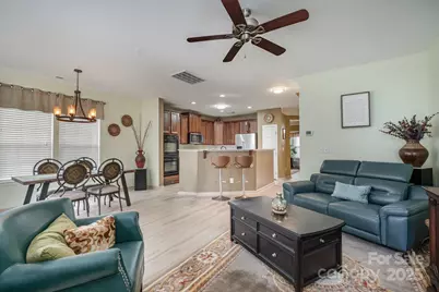 6422 Hasley Woods Drive, Huntersville, NC 28078 - Photo 11