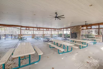 6422 Hasley Woods Drive, Huntersville, NC 28078 - Photo 39