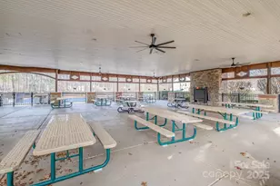 6422 Hasley Woods Dr, Huntersville, NC 28078 - Photo 39