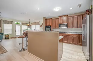 6422 Hasley Woods Dr, Huntersville, NC 28078 - Photo 13