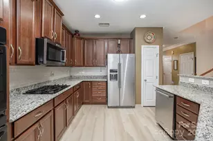 6422 Hasley Woods Dr, Huntersville, NC 28078 - Photo 17