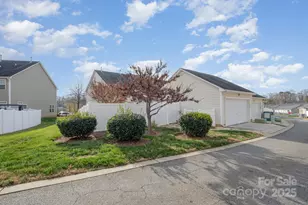 6422 Hasley Woods Dr, Huntersville, NC 28078 - Photo 31