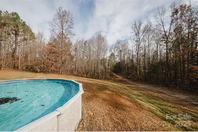 8226 Malibu Road, Mount Pleasant, NC 28124 - Photo 41