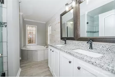 8226 Malibu Road, Mount Pleasant, NC 28124 - Photo 19