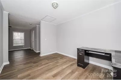 8226 Malibu Road, Mount Pleasant, NC 28124 - Photo 25