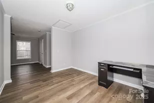 8226 Malibu Rd, Mount Pleasant, NC 28124 - Photo 25