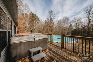 8226 Malibu Rd, Mount Pleasant, NC 28124 - Photo 3
