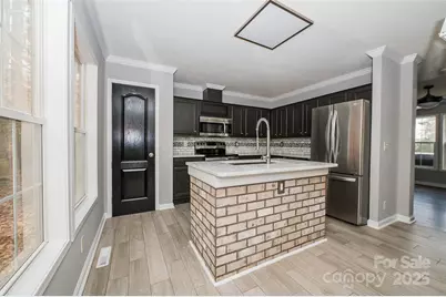 8226 Malibu Road, Mount Pleasant, NC 28124 - Photo 11