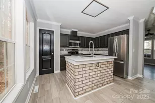 8226 Malibu Rd, Mount Pleasant, NC 28124 - Photo 11