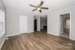 8226 Malibu Rd, Mount Pleasant, NC 28124 - Photo 7