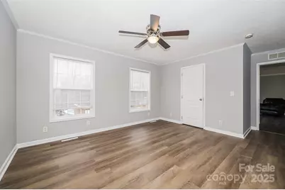 8226 Malibu Road, Mount Pleasant, NC 28124 - Photo 17