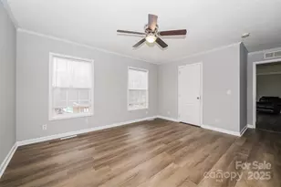 8226 Malibu Rd, Mount Pleasant, NC 28124 - Photo 17