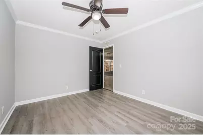 8226 Malibu Road, Mount Pleasant, NC 28124 - Photo 31