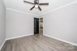 8226 Malibu Rd, Mount Pleasant, NC 28124 - Photo 31