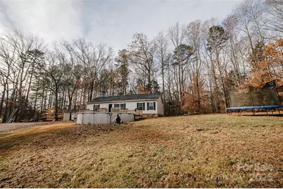 8226 Malibu Road, Mount Pleasant, NC 28124 - Photo 45