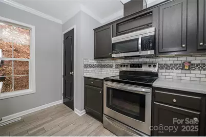 8226 Malibu Road, Mount Pleasant, NC 28124 - Photo 13