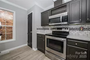 8226 Malibu Rd, Mount Pleasant, NC 28124 - Photo 13