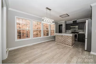 8226 Malibu Road, Mount Pleasant, NC 28124 - Photo 15