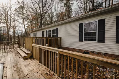 8226 Malibu Road, Mount Pleasant, NC 28124 - Photo 43