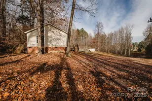 8226 Malibu Rd, Mount Pleasant, NC 28124 - Photo 37