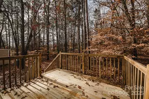 8226 Malibu Rd, Mount Pleasant, NC 28124 - Photo 33