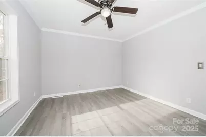 8226 Malibu Road, Mount Pleasant, NC 28124 - Photo 27