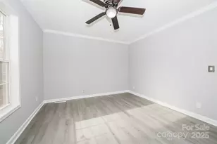 8226 Malibu Rd, Mount Pleasant, NC 28124 - Photo 27