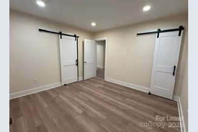 19612 Oak Street #9, Cornelius, NC 28031 - Photo 13