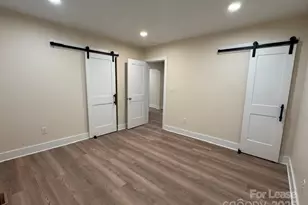 19612 Oak St, Cornelius, NC 28031 - Photo 13