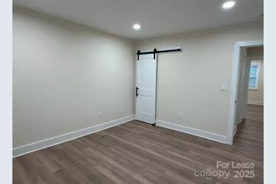 19612 Oak Street #9, Cornelius, NC 28031 - Photo 15