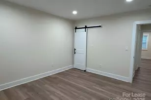 19612 Oak St, Cornelius, NC 28031 - Photo 15