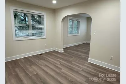 19612 Oak Street #9, Cornelius, NC 28031 - Photo 7