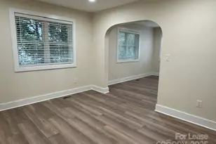 19612 Oak St, Cornelius, NC 28031 - Photo 7