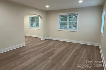 19612 Oak Street #9, Cornelius, NC 28031 - Photo 3